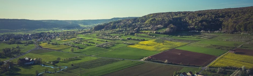 Ecoperla Multicab – stacja wielofunkcyjna coraz częściej wybierana przez użytkowników