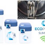Czy użytkownicy pokochają zmiany w Ecoperla Slimline?